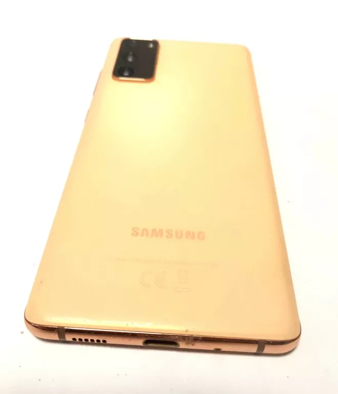 telefon-samsung-s20-fe-5g-128gb-komplet-przekatna-ekranu-65
