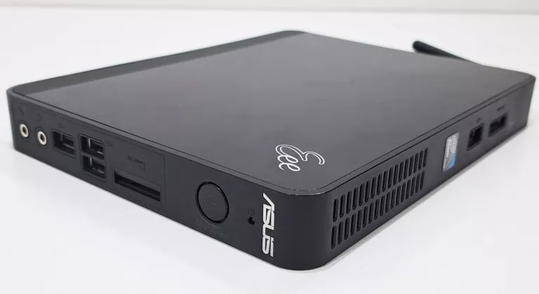 komputer-asus-eee-box-pc-eb1007-typ-pamieci-ram-ddr3