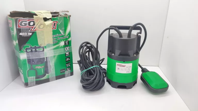 pompa-zanurzeniowa-goon-rq-400b-w-pud-sikorskiego-40-ketrzyn