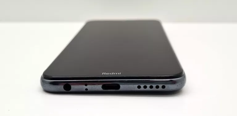 XIAOMI REDMI NOTE 8T 4GB/64GB OPIS!!