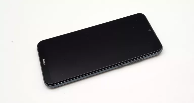 XIAOMI REDMI NOTE 8T 4GB/64GB OPIS!!