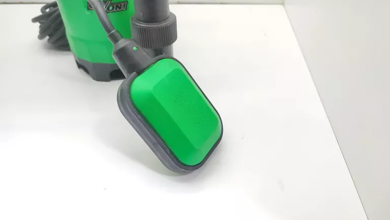 pompa-zanurzeniowa-goon-rq-400b-w-pud-stan-uzywany