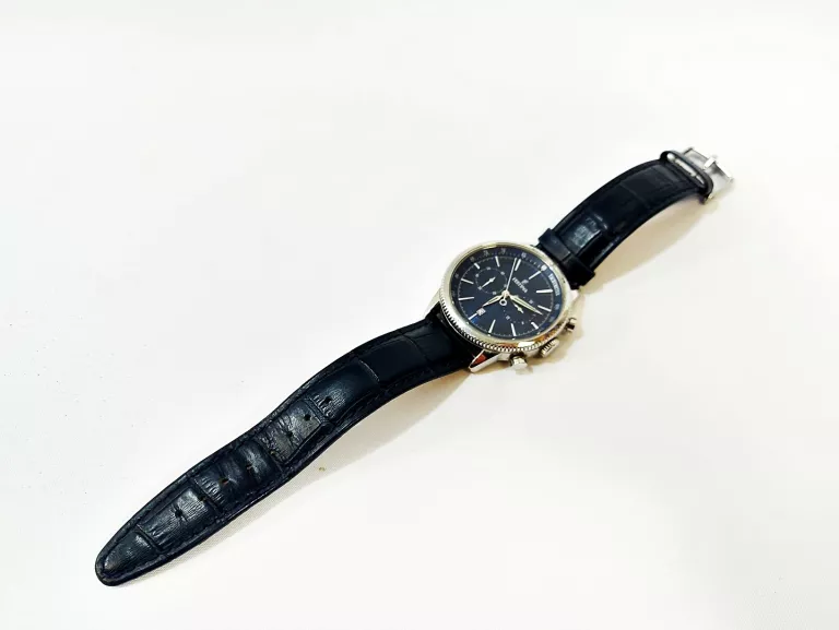 ELEGANCKI MĘSKI ZEGAREK FESTINA F16893