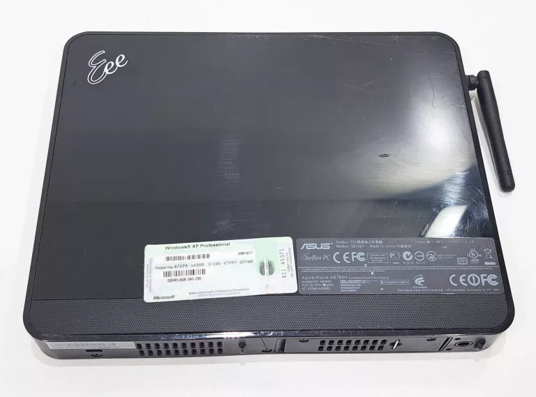 komputer-asus-eee-box-pc-eb1007-seria-inna