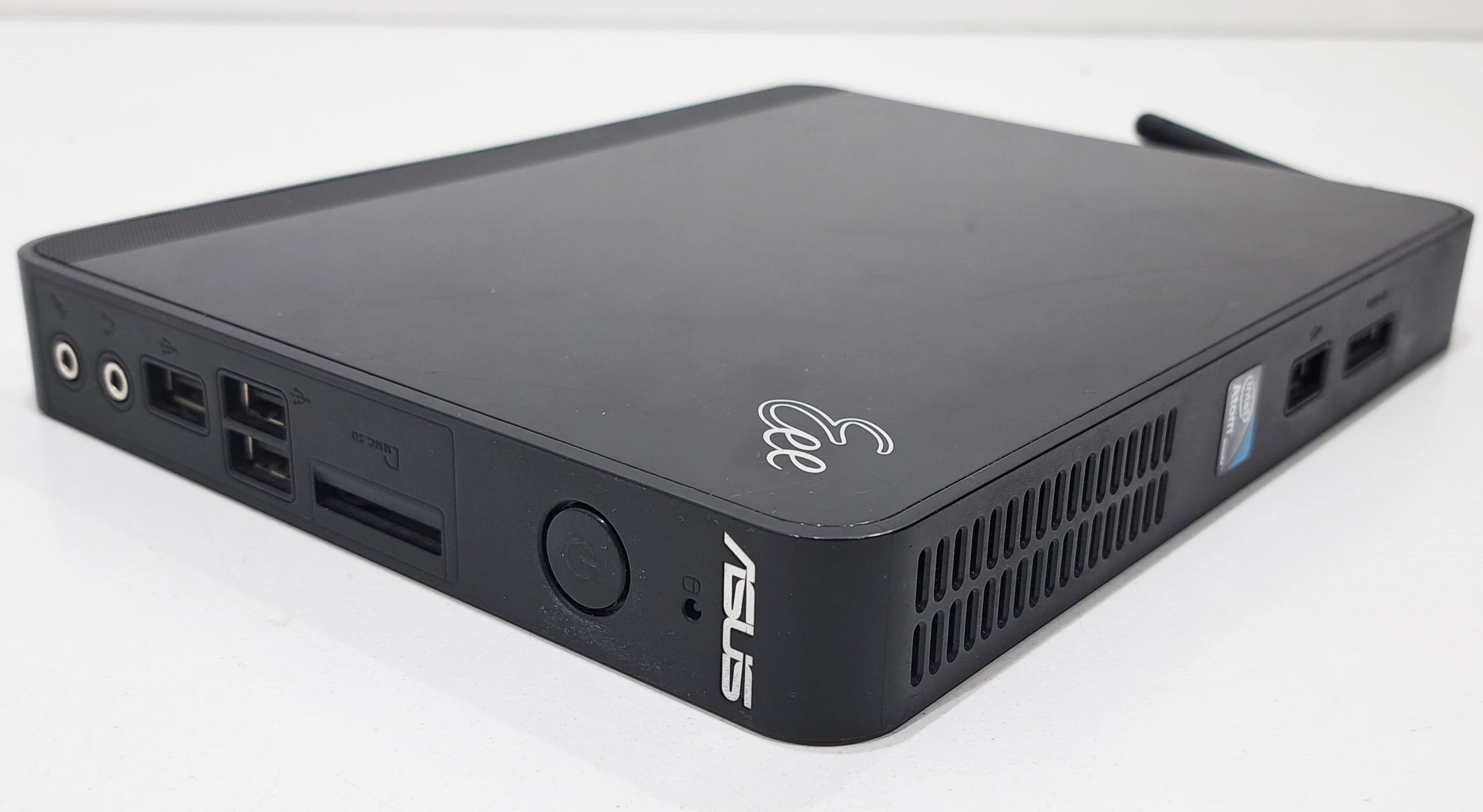 komputer-asus-eee-box-pc-eb1007-typ-pamieci-ram-ddr3