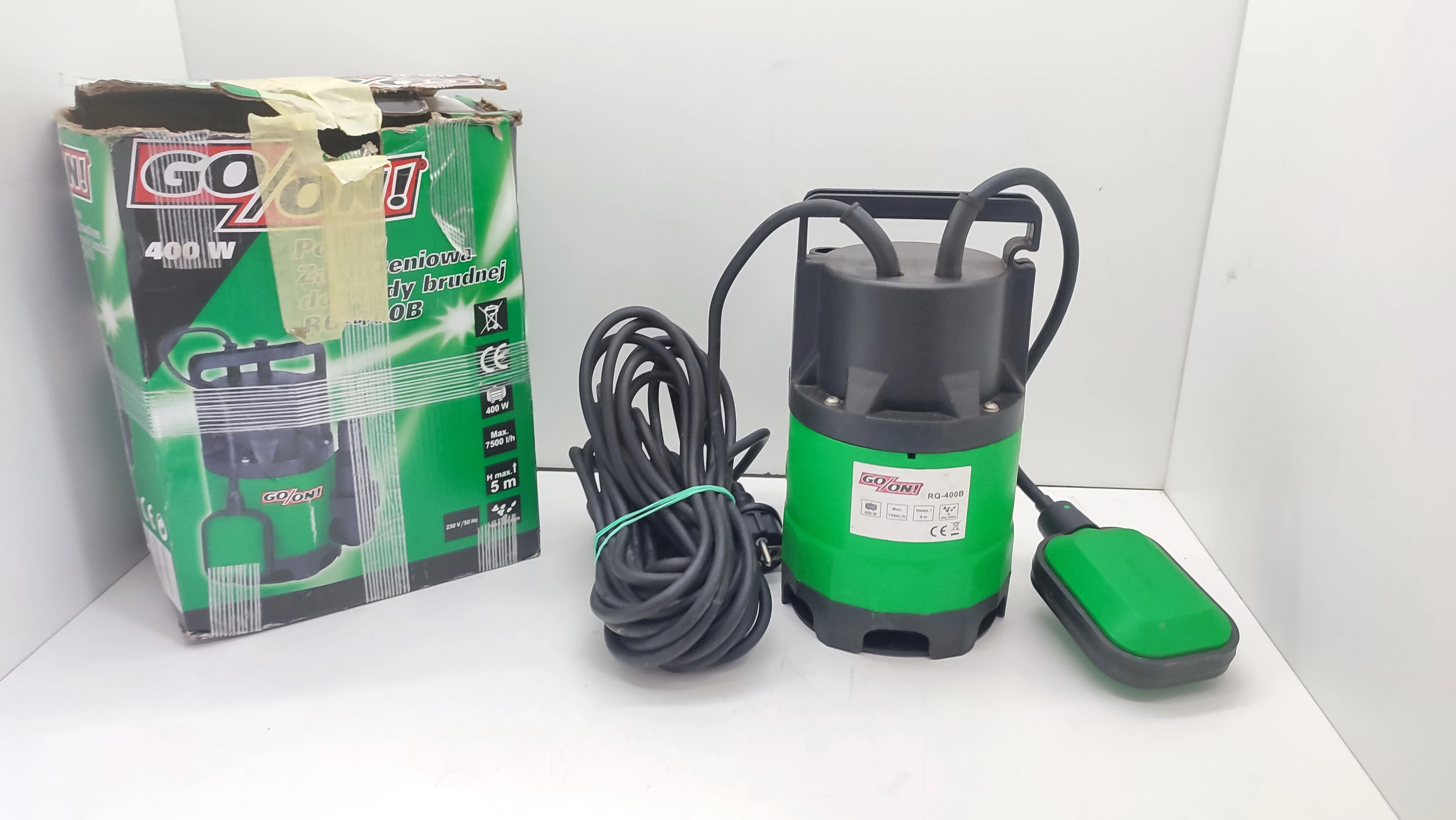 pompa-zanurzeniowa-goon-rq-400b-w-pud-sikorskiego-40-ketrzyn