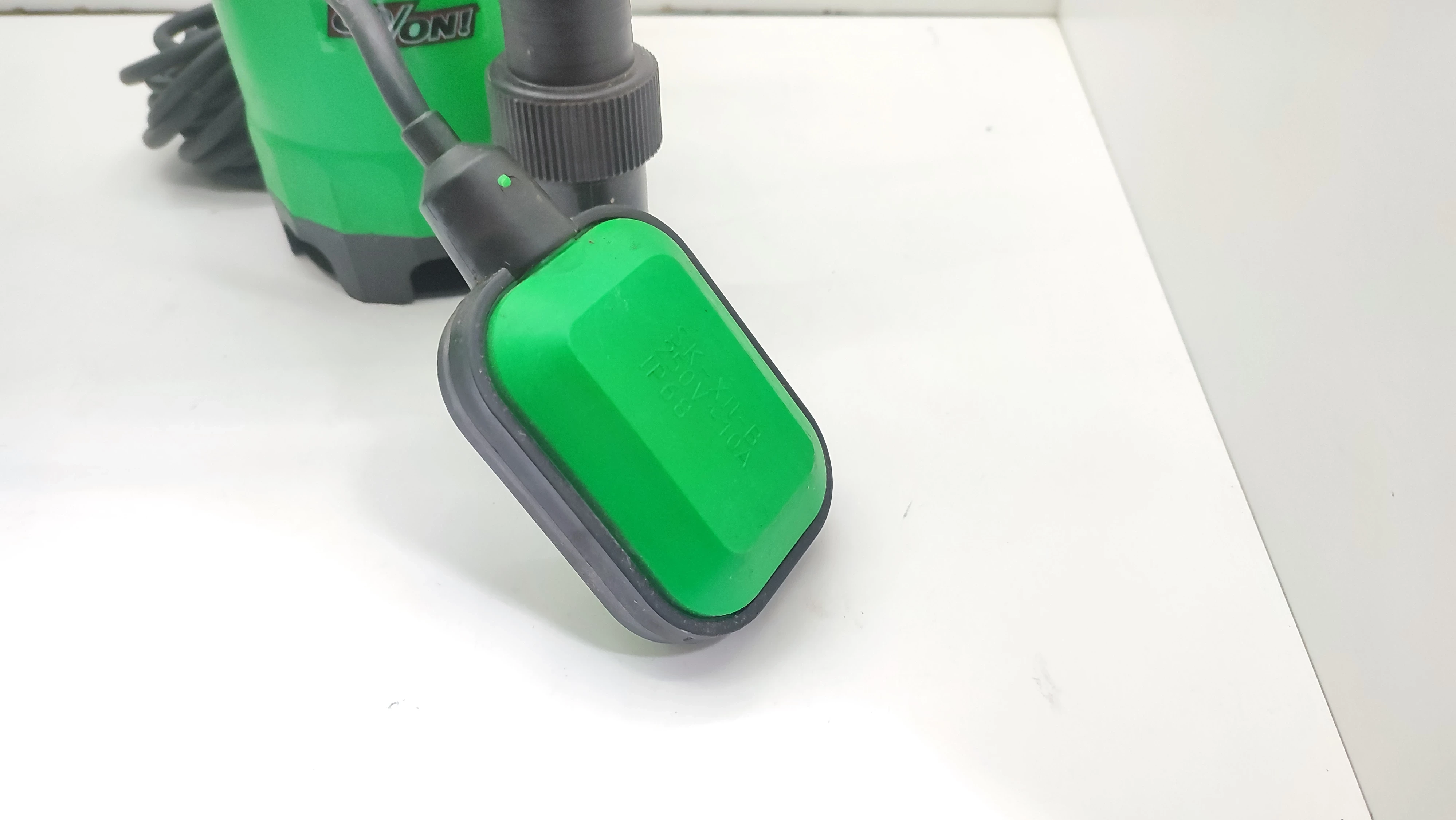 pompa-zanurzeniowa-goon-rq-400b-w-pud-stan-uzywany