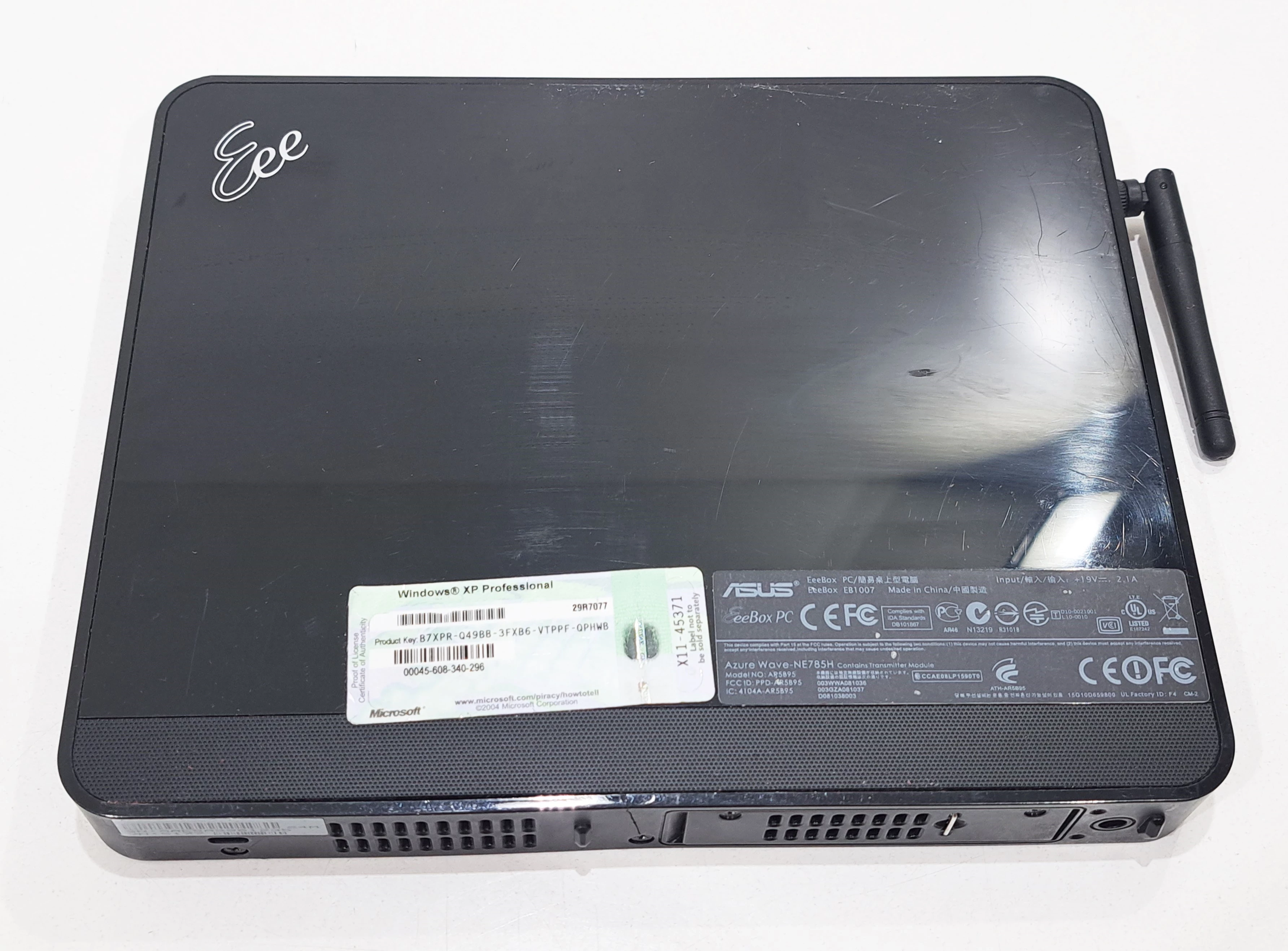 komputer-asus-eee-box-pc-eb1007-seria-inna