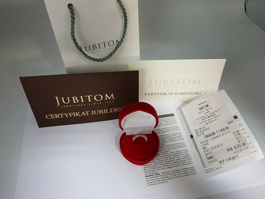 pierscionek-z-diamentam-roz12qi-162g-walbrzyska-48a-paw-20-warszawa