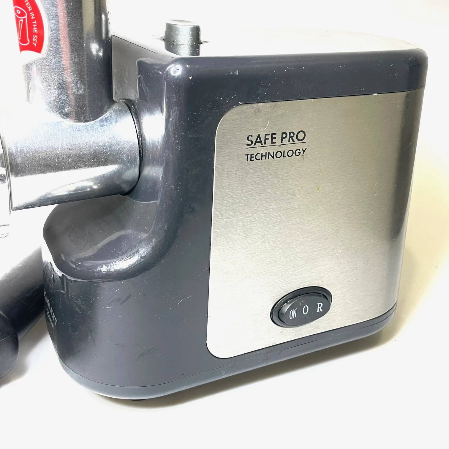 sd