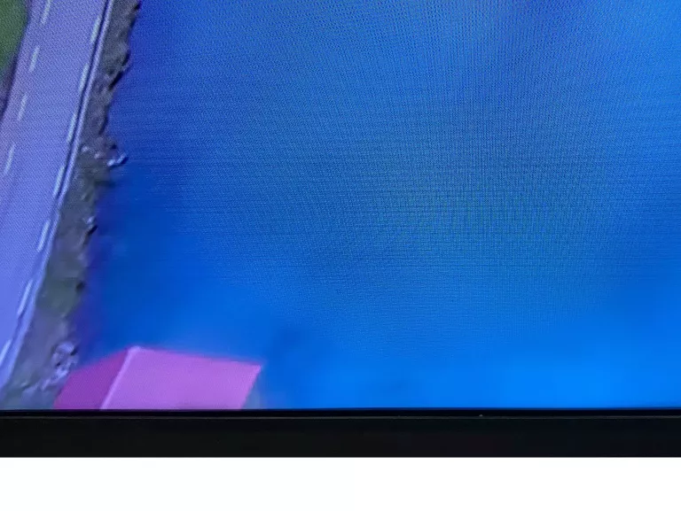 TELEWIZOR MANTA 50LUA29E LED 50'' 4K UHD DVB-T2