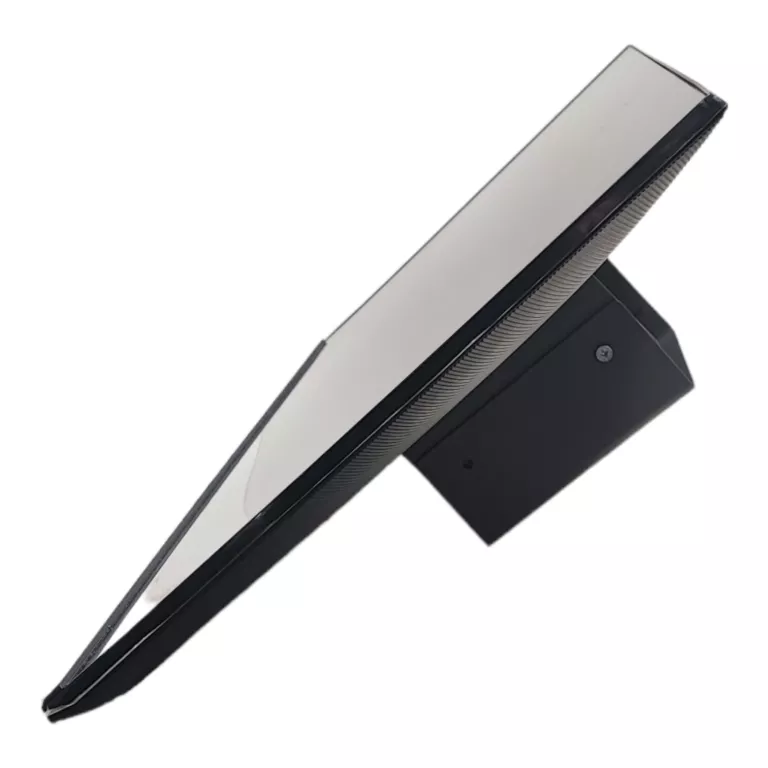 MONITOR SAMSUNG S27AM500NR *POLECAM*