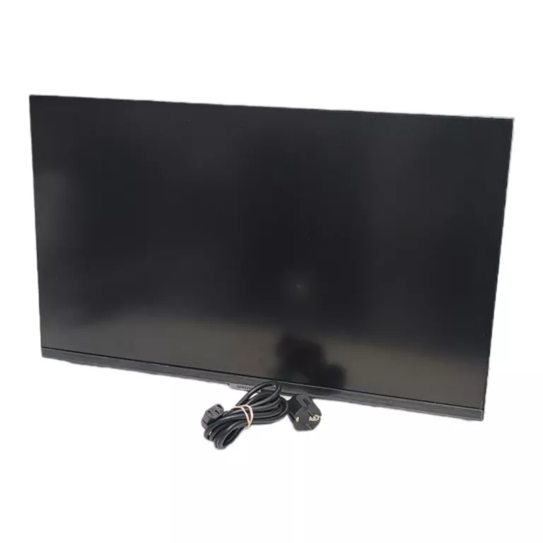 MONITOR SAMSUNG S27AM500NR *POLECAM*
