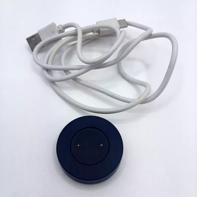 HUAWEI WATCH GT 46MM