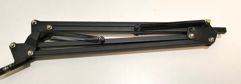 MIKROFON MOZOS MKIT-700 PRO