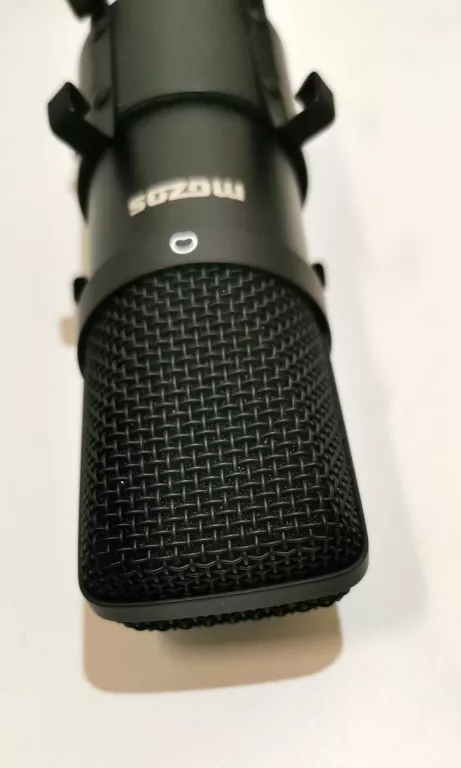 MIKROFON MOZOS MKIT-700 PRO