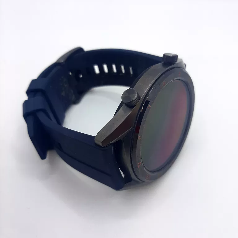 HUAWEI WATCH GT 46MM