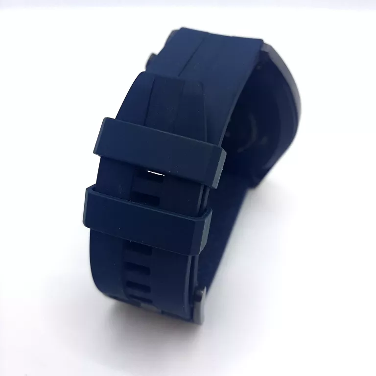 HUAWEI WATCH GT 46MM