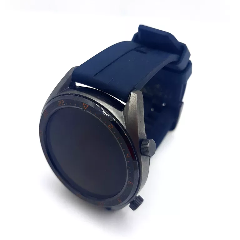 HUAWEI WATCH GT 46MM