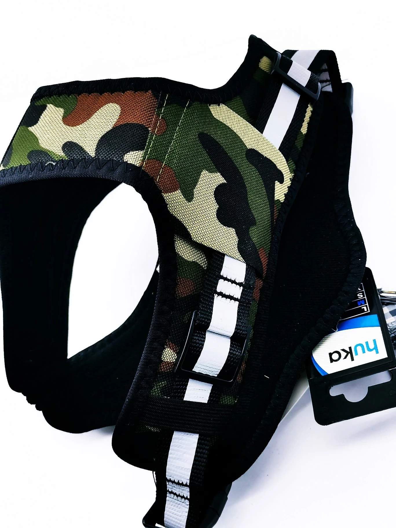 szelki-dla-zwierzat-ze-smycza-tedi-huka-38-50-cm-r-stan-uzywany