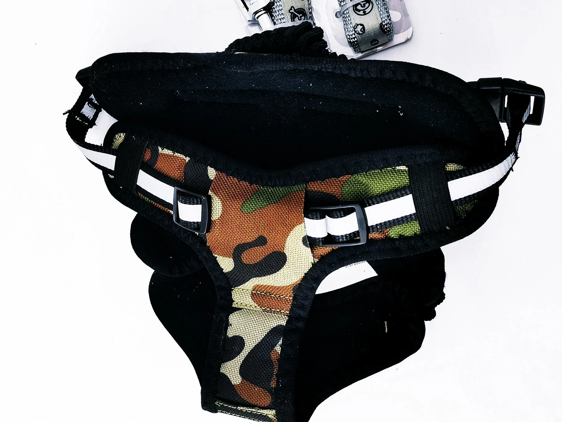 szelki-dla-zwierzat-ze-smycza-tedi-huka-38-50-cm-r-kolor-odcienie-niebieskiego