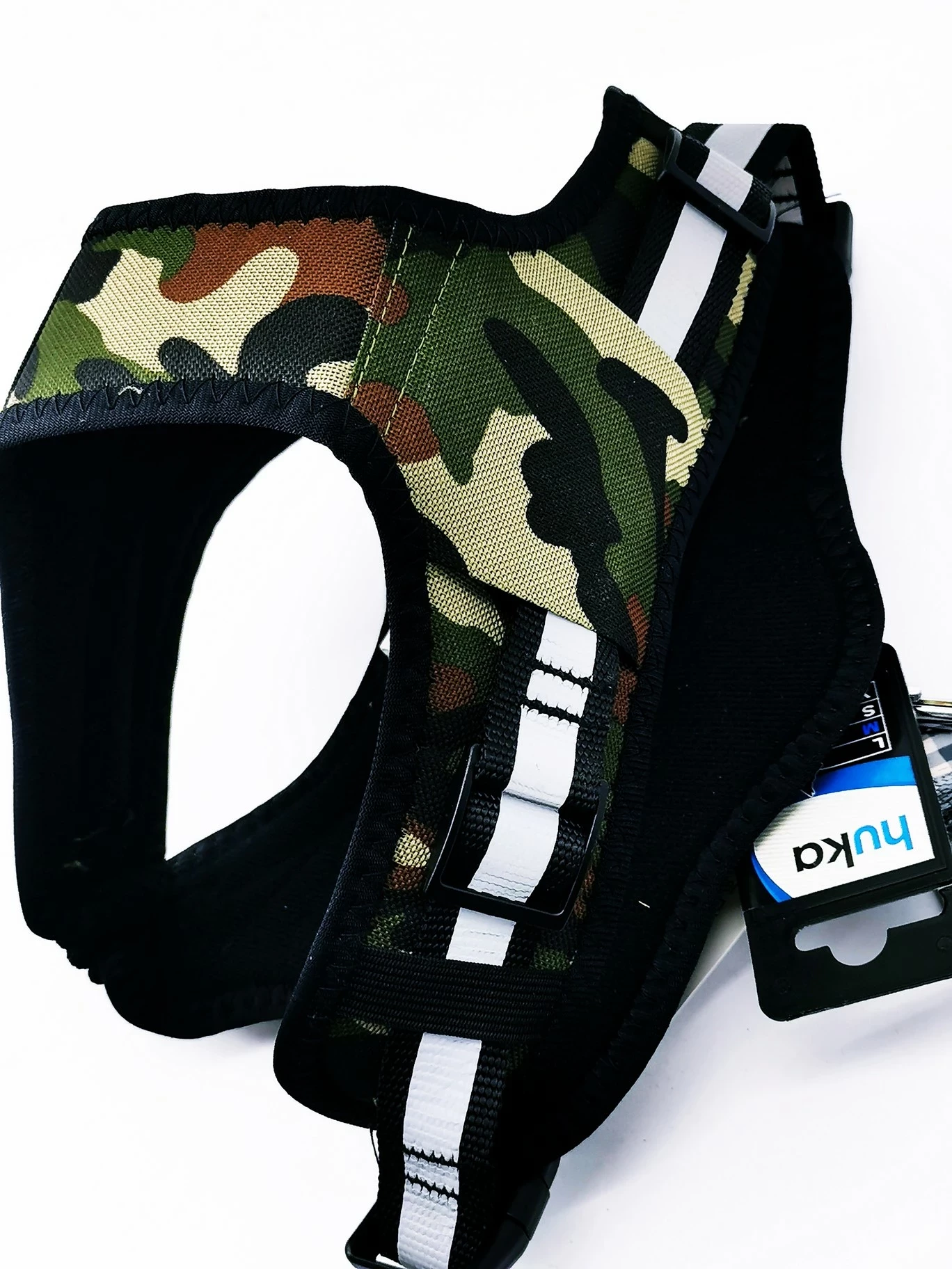 szelki-dla-zwierzat-ze-smycza-tedi-huka-38-50-cm-r-kod-producenta-dnp-52