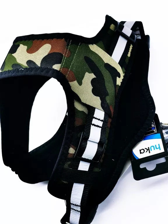 szelki-dla-zwierzat-ze-smycza-tedi-huka-38-50-cm-r-stan-uzywany