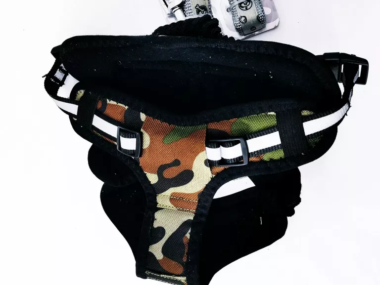 szelki-dla-zwierzat-ze-smycza-tedi-huka-38-50-cm-r-kolor-odcienie-niebieskiego