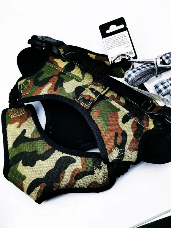 szelki-dla-zwierzat-ze-smycza-tedi-huka-38-50-cm-r-1-maja-47-sj-lublin