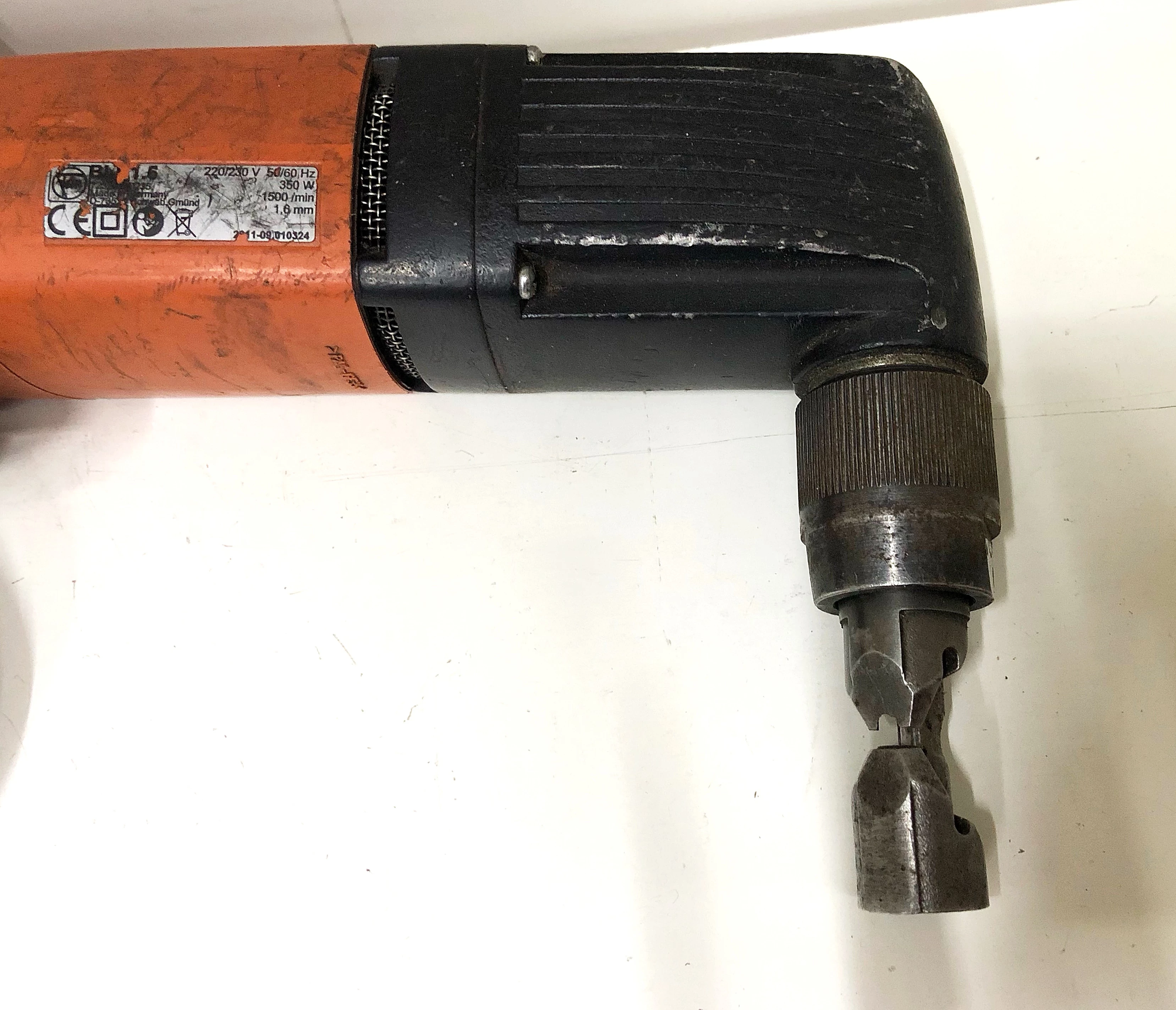 nozyce-do-blachy-elektryczne-fein-blk-16-ean-gtin-4014586848655