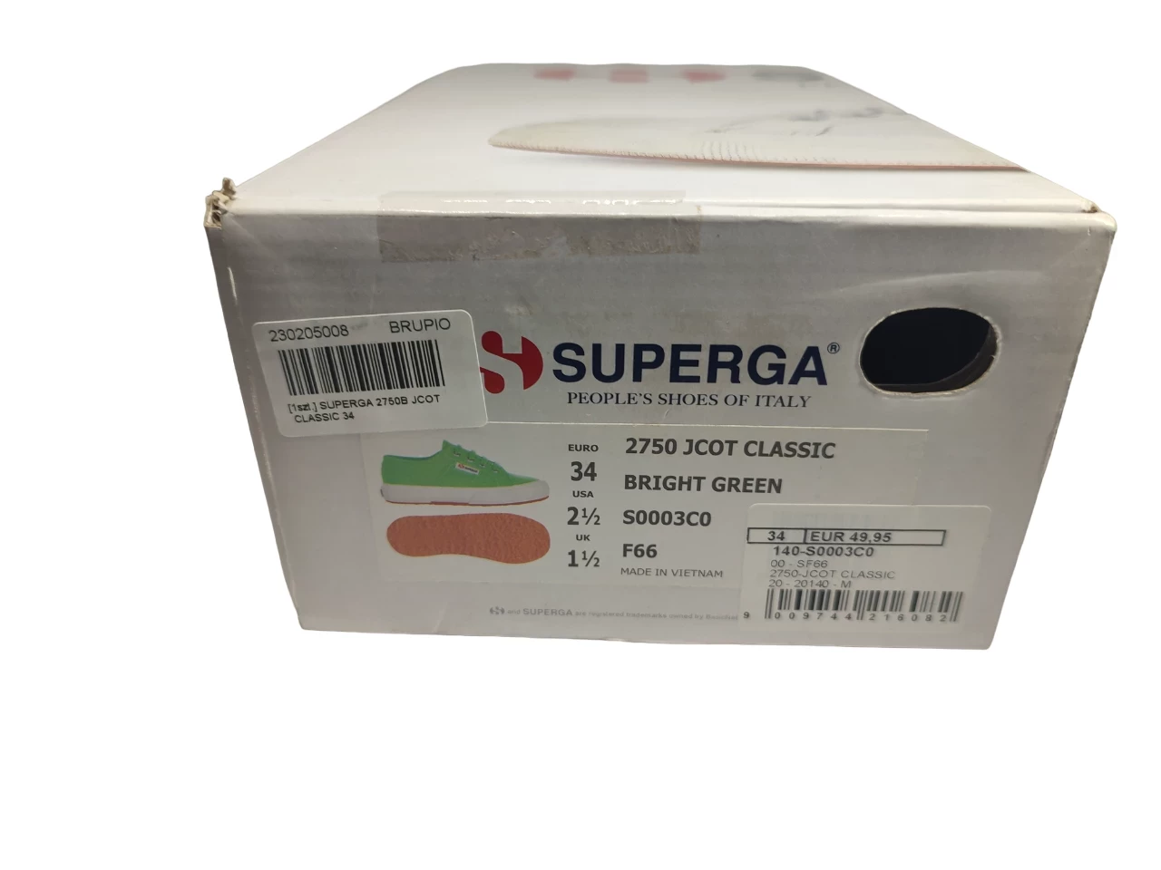 superga-2750b-jcot-classic-34-kolor-249512-1647428