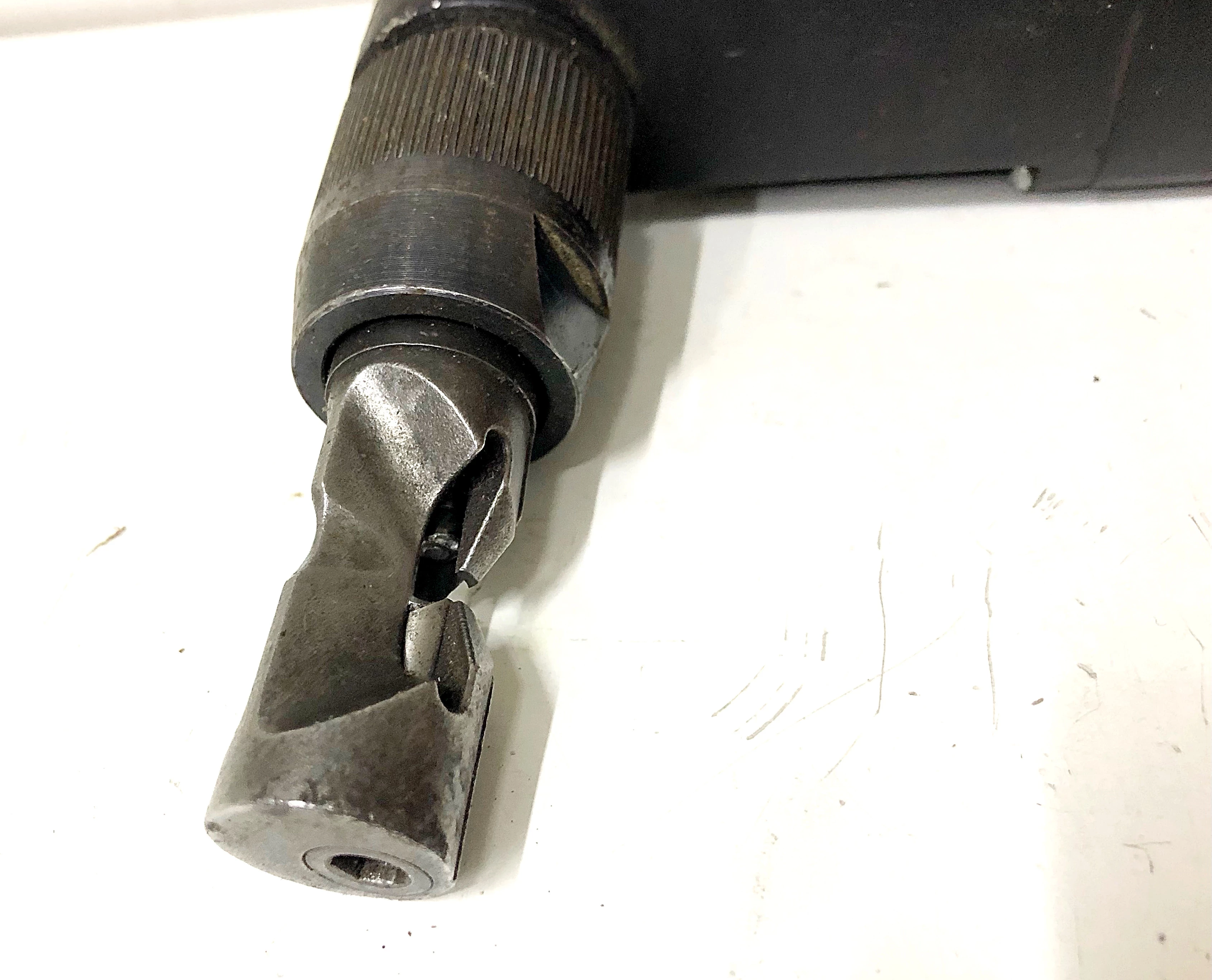 nozyce-do-blachy-elektryczne-fein-blk-16-rynek-4-staszow