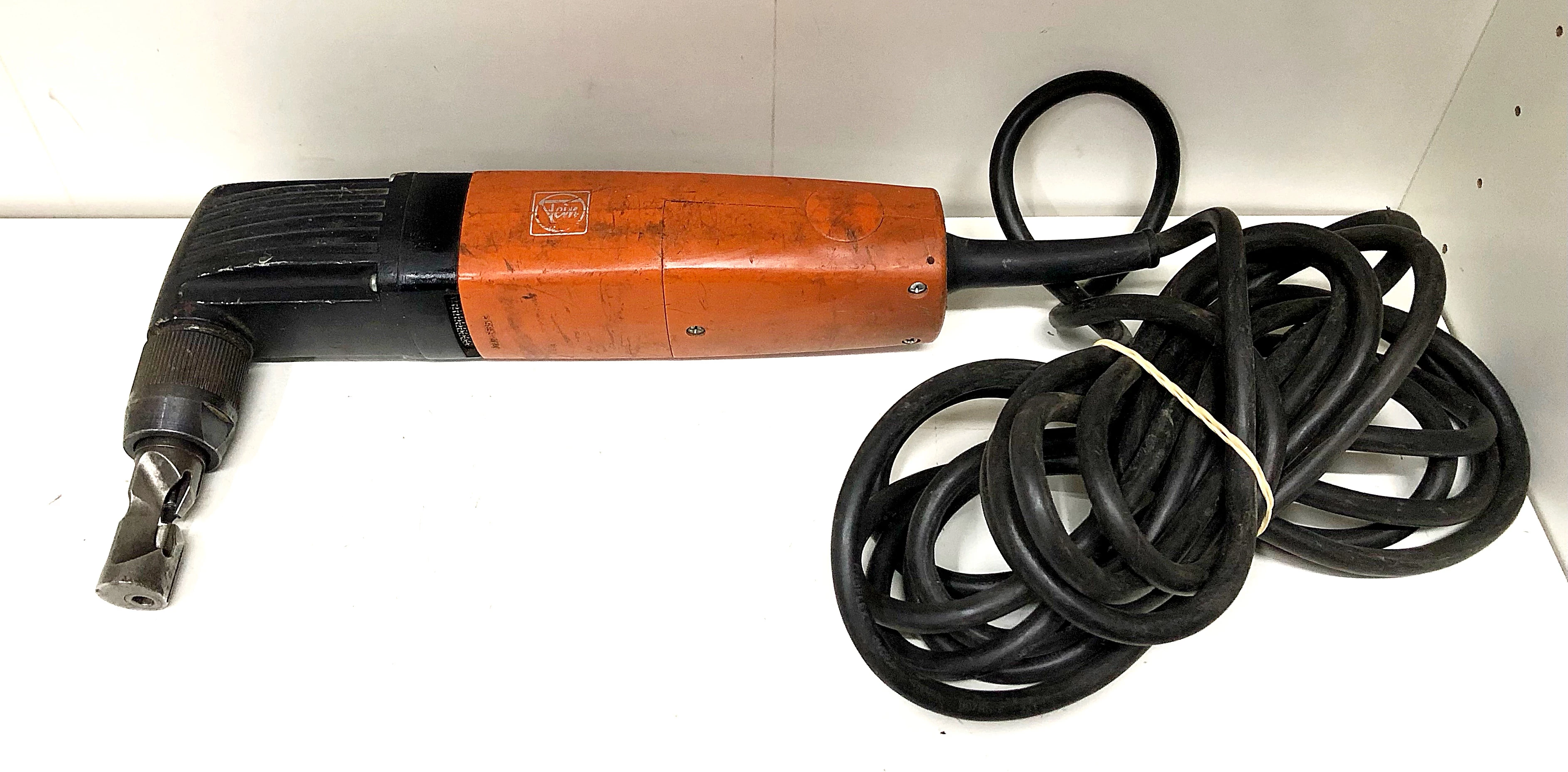 nozyce-do-blachy-elektryczne-fein-blk-16-rynek-4-staszow