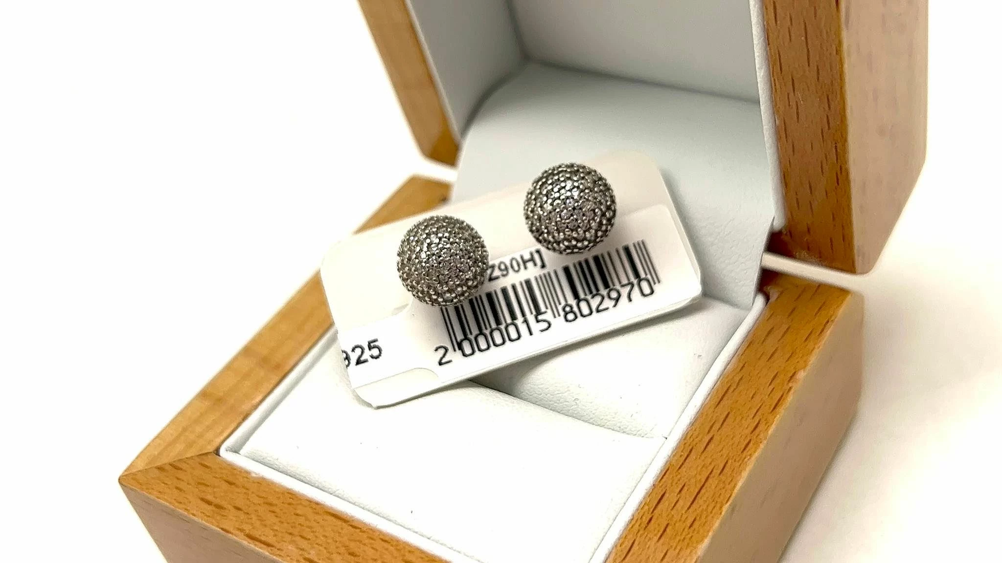 srebrne-kolczyki-925p-750-g-rodzaj-2205-2