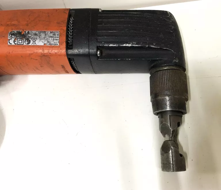 nozyce-do-blachy-elektryczne-fein-blk-16-ean-gtin-4014586848655