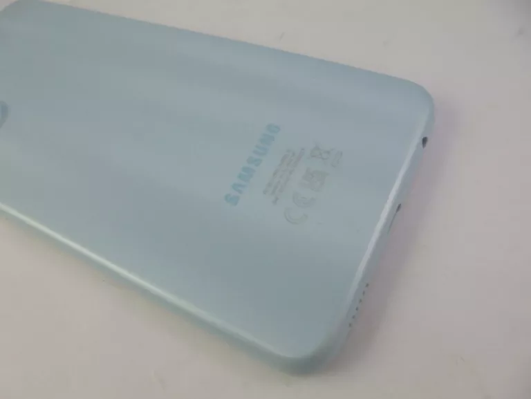 SAMSUNG GALAXY M13 KOMPLET GWARANCJA