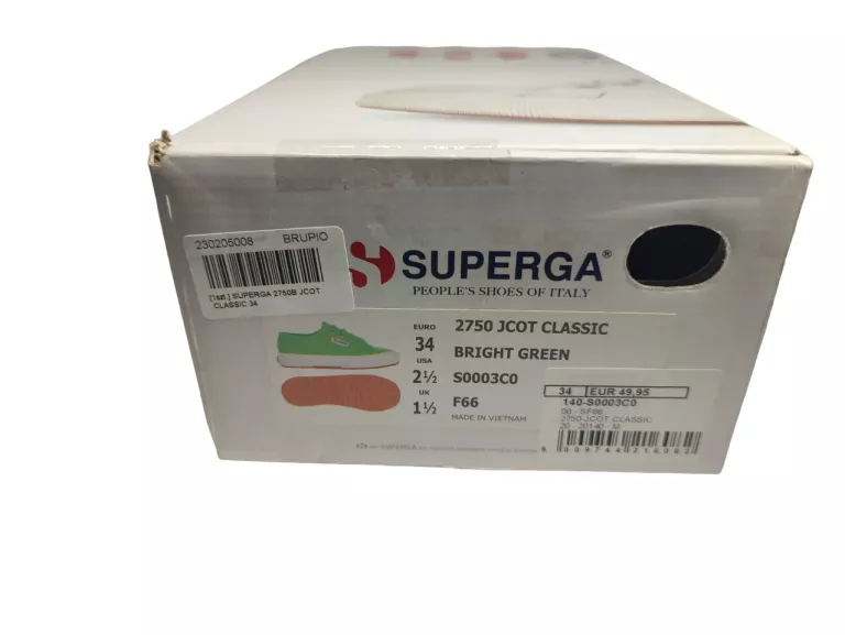 superga-2750b-jcot-classic-34-kolor-249512-1647428