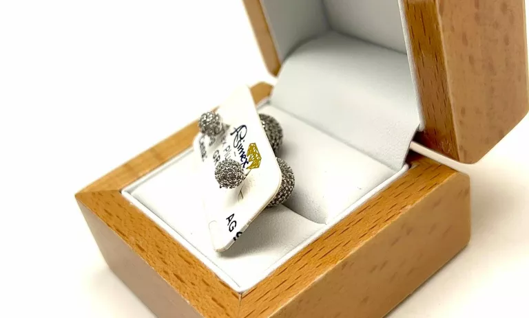 srebrne-kolczyki-925p-750-g-dworcowa-15-inowroclaw