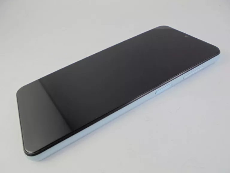 SAMSUNG GALAXY M13 KOMPLET GWARANCJA