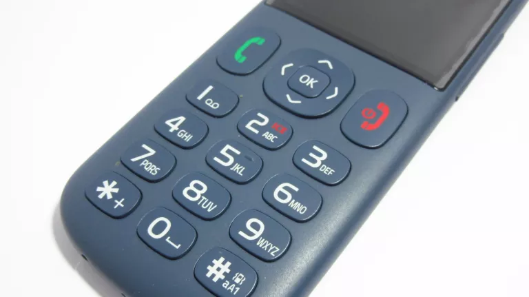 TELEFON MAXCOM MM751 @WARTO!!