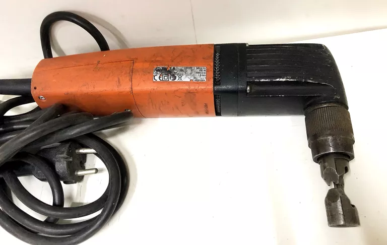 nozyce-do-blachy-elektryczne-fein-blk-16-zasilanie-209202-1769317