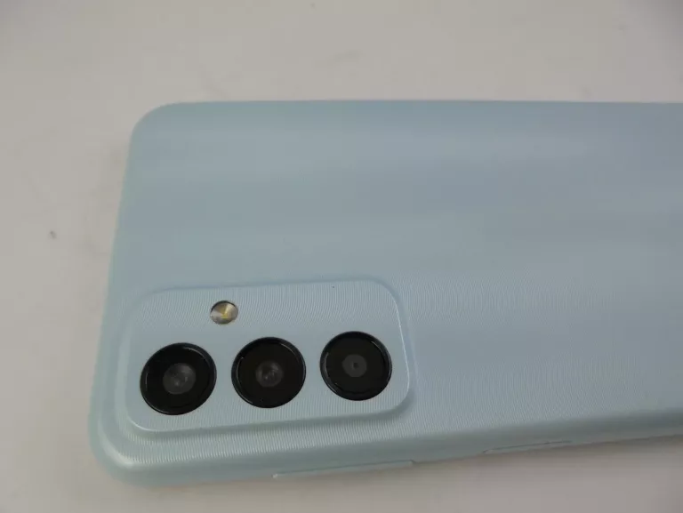 SAMSUNG GALAXY M13 KOMPLET GWARANCJA