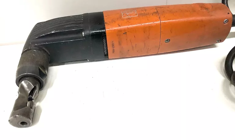 nozyce-do-blachy-elektryczne-fein-blk-16-ean-gtin-4014586848655