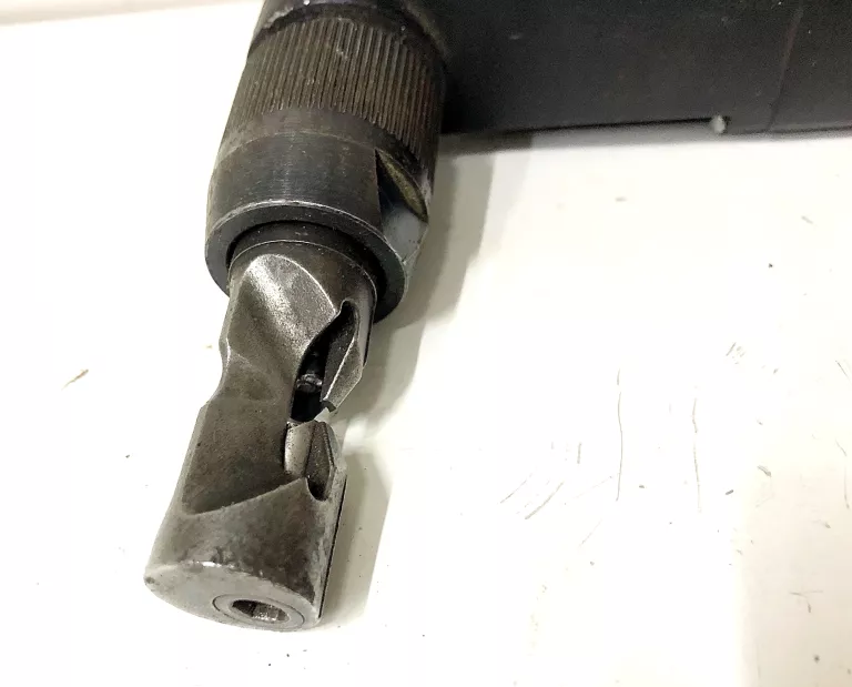 nozyce-do-blachy-elektryczne-fein-blk-16-rynek-4-staszow