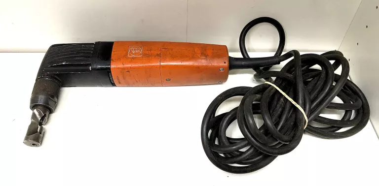 nozyce-do-blachy-elektryczne-fein-blk-16-rynek-4-staszow