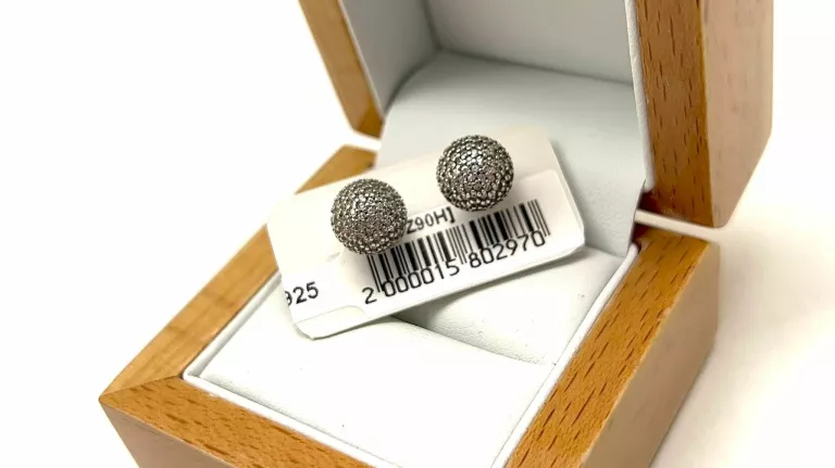 srebrne-kolczyki-925p-750-g-rodzaj-2205-2