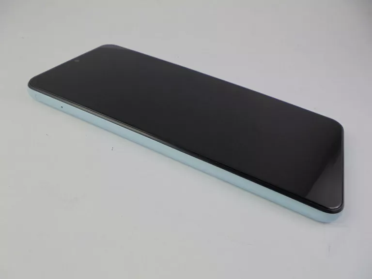 SAMSUNG GALAXY M13 KOMPLET GWARANCJA
