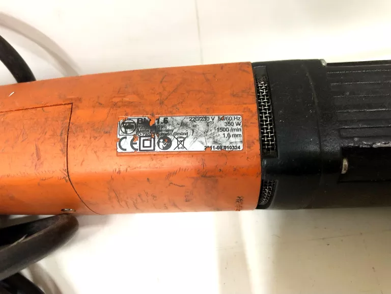 nozyce-do-blachy-elektryczne-fein-blk-16-stan-11323-2