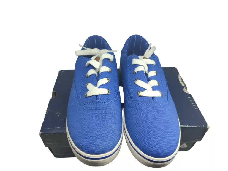 fila-brooklyn-low-kids-35-batorego-15-chorzow-sj