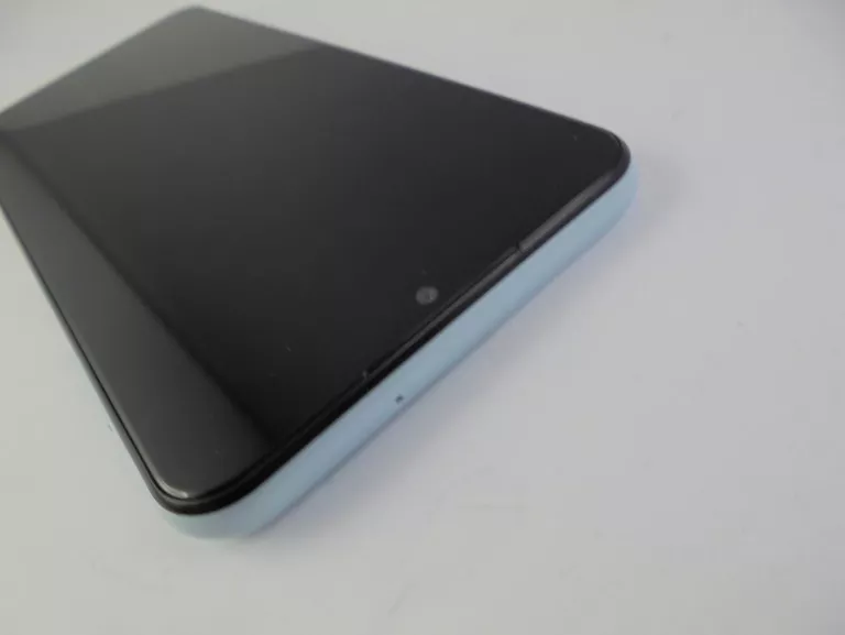 SAMSUNG GALAXY M13 KOMPLET GWARANCJA